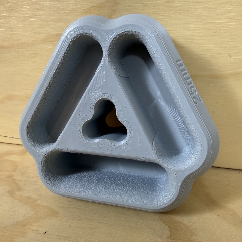 Beta Block Kit