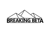 Breaking Beta Official - Home